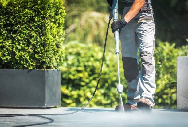 Best Warehouse Cleaning  in Crossett, AR
