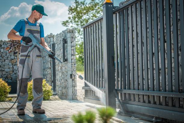 Best Gutter Cleaning  in Crossett, AR