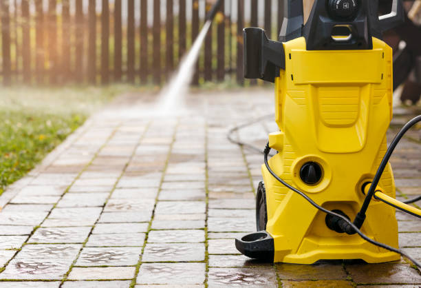 Best Soft Washing  in Crossett, AR